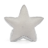 Jellycat Amuseables Silver Star