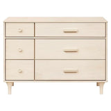 Babyletto Lolly 6-Drawer Double Dresser