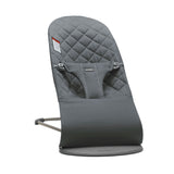 BabyBjörn Bouncer Bliss