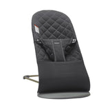 BabyBjörn Bouncer Bliss