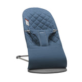 BabyBjörn Bouncer Bliss
