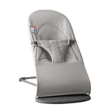 BabyBjörn Bouncer Balance Soft