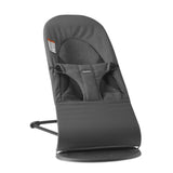 BabyBjörn Bouncer Balance Soft