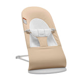 BabyBjörn Bouncer Balance Soft