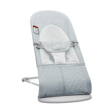 BabyBjörn Bouncer Balance Soft