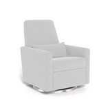 Monte Design Grano Glider Recliner