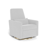 Monte Design Grano Glider Recliner