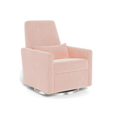 Monte Design Grano Glider Recliner