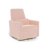 Monte Design Grano Glider Recliner