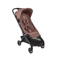 bugaboo butterfly rebelstork Bugaboo Butterfly 2 – Dimples Baby Brooklyn