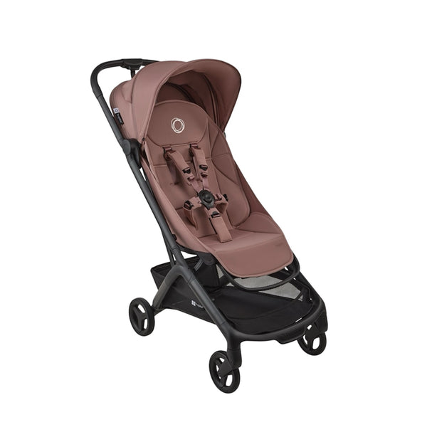 cybex bugaboo Bugaboo - Otroški voziček Butterfly 2