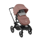 Bugaboo Footmuff
