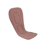 Bugaboo Dual Comfort Seat Liner