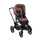 Bugaboo Dual Comfort Seat Liner