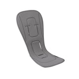 Bugaboo Dual Comfort Seat Liner