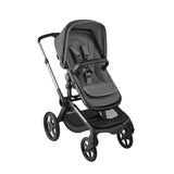 Bugaboo Dual Comfort Seat Liner
