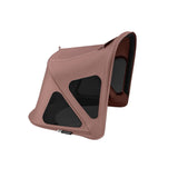 Bugaboo Kangaroo/Fox 5 Breezy Sun Canopy