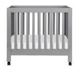 Babyletto Origami Mini Crib