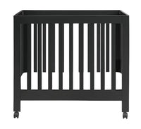 Babyletto Origami Mini Crib