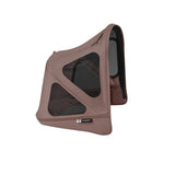 Bugaboo Donkey Breezy Sun Canopy