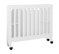 Babyletto Origami Mini Crib