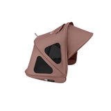 Bugaboo Dragonfly Breezy Sun Canopy