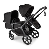 Bugaboo Kangaroo Family System