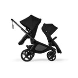Bugaboo Kangaroo Family System