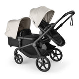 Bugaboo Kangaroo Family System