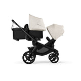 Bugaboo Kangaroo Family System