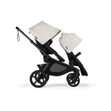 Bugaboo Kangaroo Family System