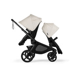 Bugaboo Kangaroo Family System