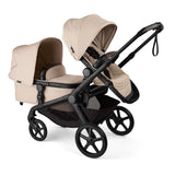 Bugaboo Kangaroo Family System