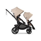 Bugaboo Kangaroo Family System