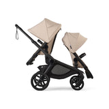 Bugaboo Kangaroo Family System