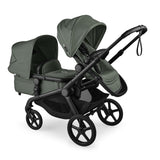 Bugaboo Kangaroo Family System