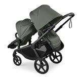 Bugaboo Kangaroo Family System