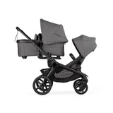 Bugaboo Kangaroo Family System