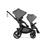Bugaboo Kangaroo Family System
