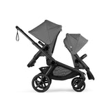 Bugaboo Kangaroo Family System