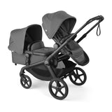 Bugaboo Kangaroo Family System