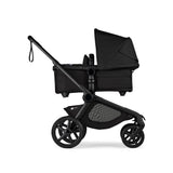Bugaboo Kangaroo Stroller and Bassinet
