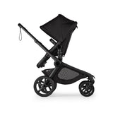Bugaboo Kangaroo Stroller and Bassinet