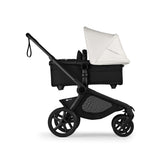 Bugaboo Kangaroo Stroller and Bassinet