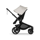 Bugaboo Kangaroo Stroller and Bassinet
