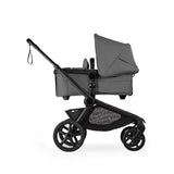 Bugaboo Kangaroo Stroller and Bassinet