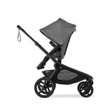 Bugaboo Kangaroo Stroller and Bassinet