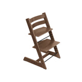 Stokke Tripp Trapp Chair