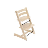 Stokke Tripp Trapp Chair