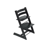 Stokke Tripp Trapp Chair